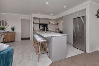 Serendipity - One Tree Point Holiday Home - Whangarei - 4