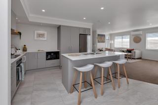 Serendipity - One Tree Point Holiday Home - Whangarei - 3