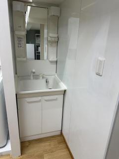 101 Melon Home 難波日本橋 徒歩10分 黒門市場 徒歩5分 心斎橋 1駅 広いお部屋 - 2