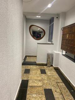 Beautiful Loft in the Lower City! Excellent location - 7