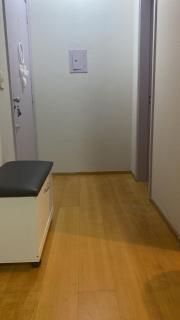 Beautiful Loft in the Lower City! Excellent location - 4