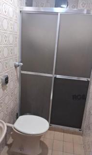 Beautiful Loft in the Lower City! Excellent location - 2