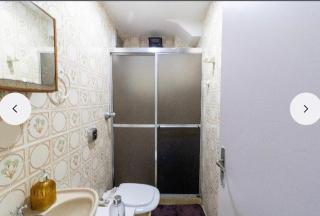 Beautiful Loft in the Lower City! Excellent location - 1