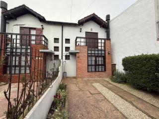 Comfortable duplex con garage - Mar del Plata - 9