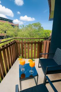 Jungle Guardian - Rooftop Pool & Beach Club in Zona Hotelera Tulum - Tulum - 6