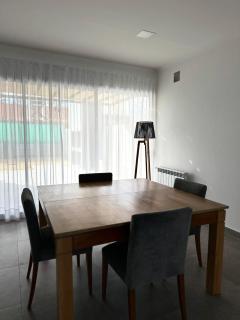 Casa VIR Chacras de Coria - Ciudad Lujan de Cuyo - 7