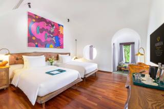 Anmira Resort & Spa Hoi An by The Unlimited Collection, Managed by the Ascott - Hoi An - 9