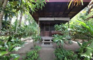 Kiao Beach - Anepahan - 6