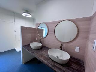 Hostel あざみ庵よろん - 4