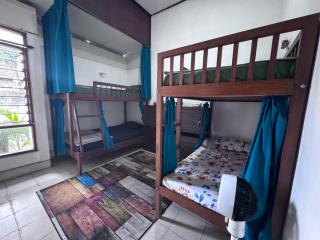 Keselatan - Timuran - 3