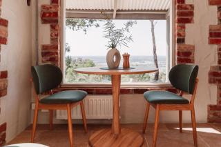 Longwood Stay - Taffy Cottage with Pool and Tennis Court - 1