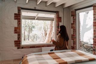 Longwood Stay - Taffy Cottage with Pool and Tennis Court - 8