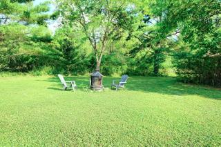 LAuberge des Collines Escape for Two - 8