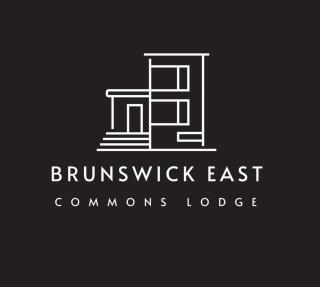 209 Stylish Queen BR with Fast WiFi - Brunswick East - 30 Percent OFF - 5