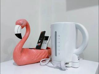 104 Chic Queen BR with Fast WiFi - Brunswick East - 9
