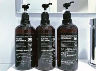104 Chic Queen BR with Fast WiFi - Brunswick East - 4