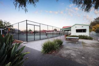Modern 3BR Home - 20 Mins to Melbourne CBD - Maribyrnong - 4