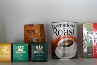 Modern 3BR Home - 20 Mins to Melbourne CBD - 8