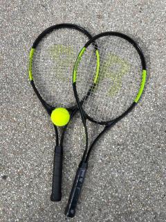 Modern 3BR Home - 20 Mins to Melbourne CBD - 6