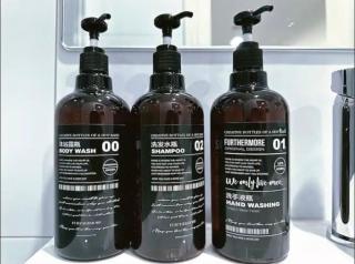 107 Entire Guesthouse Queen BR with Fast WiFi - Brunswick East - Melbourne - 6