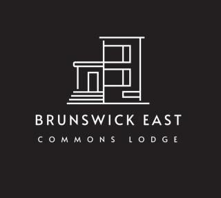 208 Queen BR with Fast WiFi - Brunswick East - 30 Percent OFF - 7