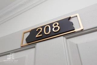 208 Queen BR with Fast WiFi - Brunswick East - 1