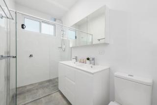 Jam Home Modern Stylish Home Sydney CBD - 1