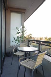 Vohe - Villa Rosa - 3