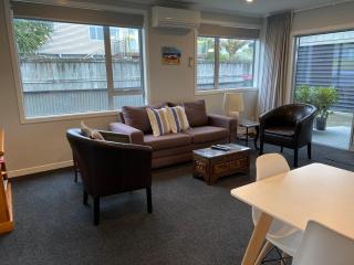 Avoca By The Sea - Kaikoura - 6