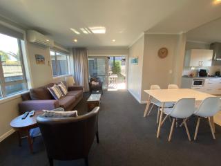 Avoca By The Sea - Kaikoura - 7