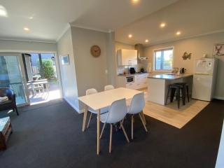Avoca By The Sea - Kaikoura - 3
