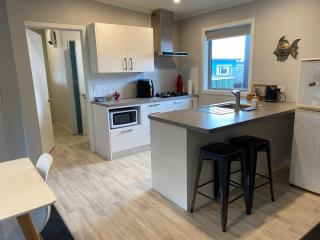 Avoca By The Sea - Kaikoura - 2