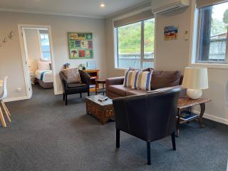 Avoca By The Sea - Kaikoura - 5