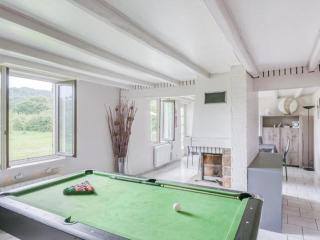 Maison à Jumièges avec Jacuzzi pour 8 pers. - API-1-52-635 - 8