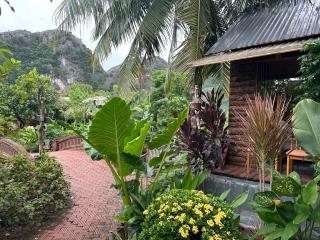 Peaceful refuge homestay - 8