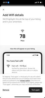 TV-Netflix STU 302 Near Uncle Ho's Mausoleum - 3