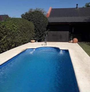 La Picaza - 7