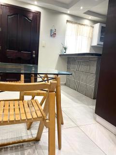 El Refugio Residencias Daja - El Hato - 3