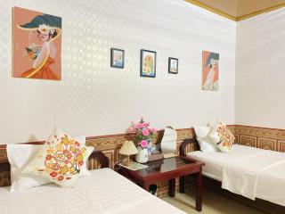 Vani's Home - Ninh Binh - 8