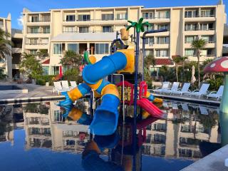 Solymar Beach Condos - 1