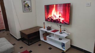 Mee Homes Nairobi - 3