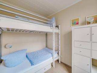 Haus Passat Wohnung 4 - 7