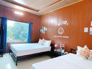 Vani's Home - 9