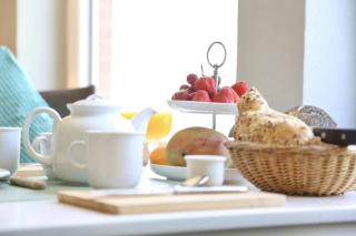 Lüttje Bernstein - 4