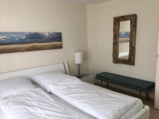 Parkoase 1- exklusive Wohnung mit Terrasse - 3