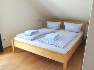 Kaiserhof 302 - Wangerooge - 4