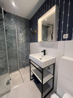 Lighthousestudio & Spa- Exclusive Entspannt Besonders - 5
