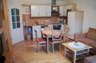 Nautilus Parkblick - 8