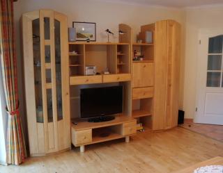 Nautilus Parkblick - 7