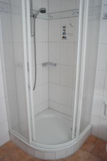 Nautilus Parkblick - 4